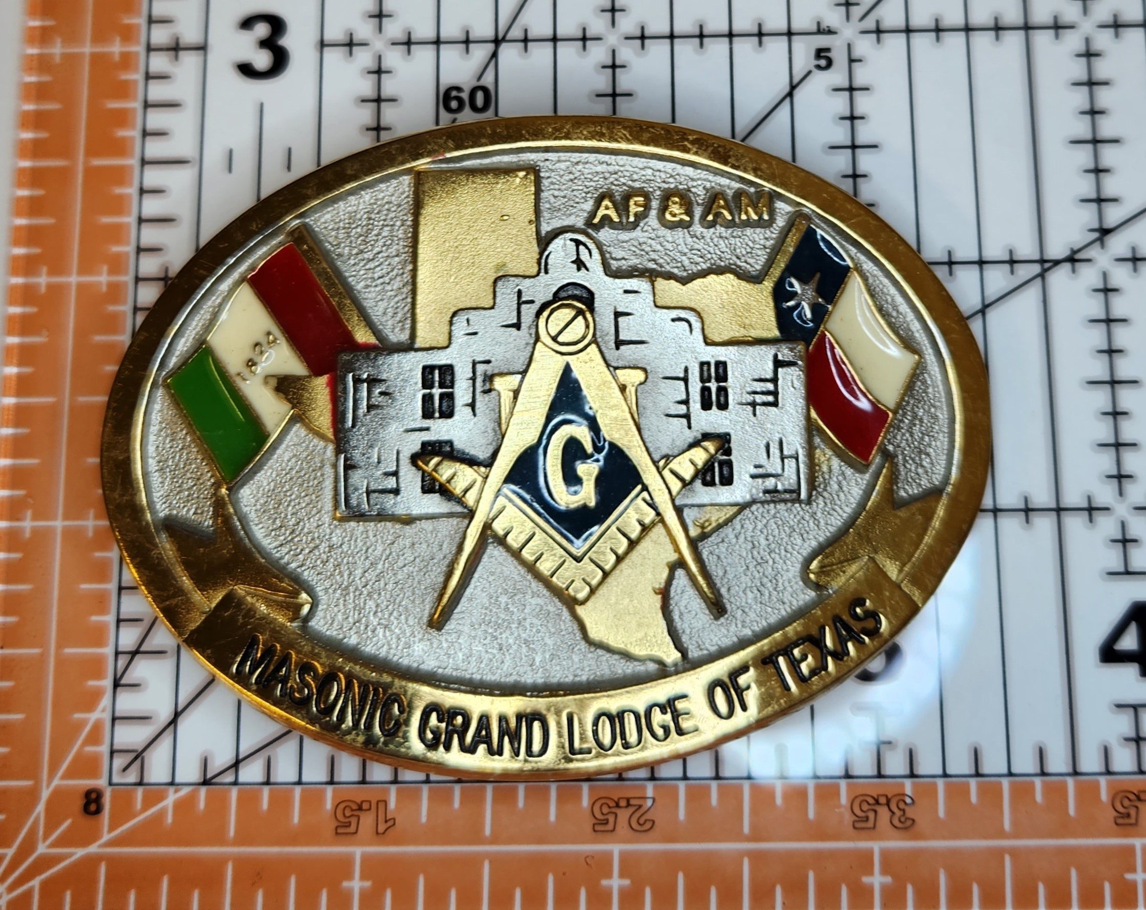 [Buckle Grid Missing] (Click here)